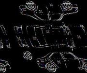 Ayrıntı fotoğrafı