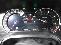 Gösterge tablosu görünümü