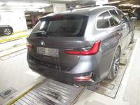 Sağ arka görünüm