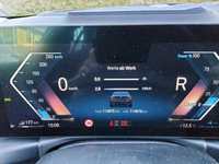 Gösterge tablosu görünümü