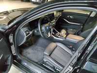 İç mekan görünümü