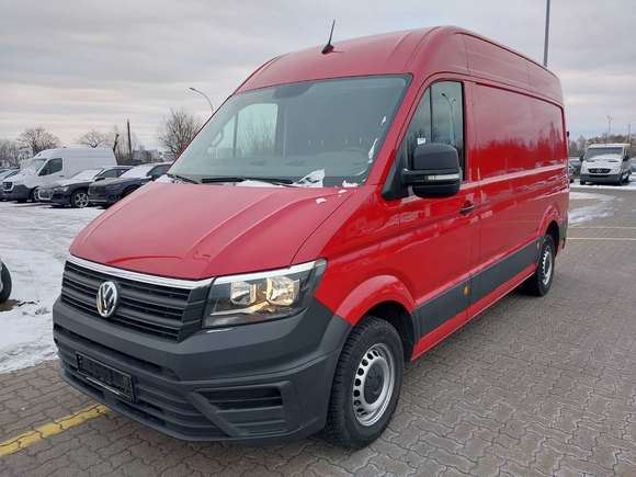 Náhled zpředu zleva