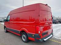 Náhled zezadu zleva