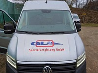 Image supplémentaire