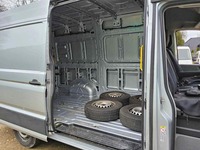 Image supplémentaire