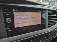 Image supplémentaire