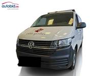 Vue de l’avant gauche