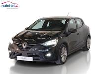 Renault Clio 1,0 TCE "Business Edition"