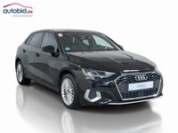 Вид спереди справа