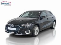 Вид спереди слева