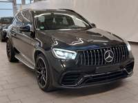 Aanzicht voor rechts