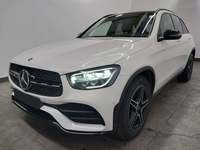 Pogled od napred levo