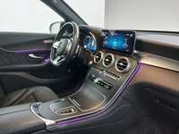 Pogled na unutrašnjost