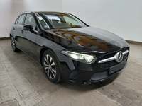 Pogled od napred  desno