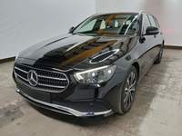 Pogled sprijeda lijevo