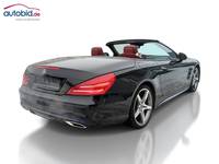 Náhled zezadu zprava