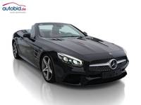 Náhled zpředu zprava