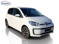 Vue de l’avant droit