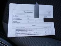 Attestation d'entretien