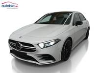 Vue de l’avant gauche