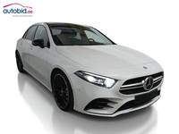 Vue de l’avant droit