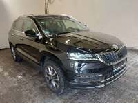 Вид спереди справа