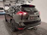 Όψη πίσω αριστερά