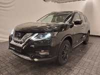 Όψη εμπρός αριστερά