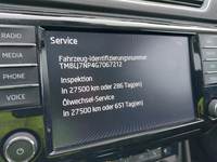 Κατάσταση οχήματος