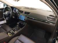 Όψη εσωτερικού χώρου