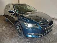 Όψη εμπρός δεξιά