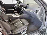 Aanzicht binnenruimte