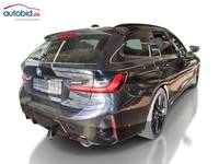 Aanzicht achter rechts