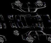 Ayrıntı fotoğrafı