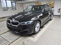 Pogled od napred levo