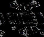 Ayrıntı fotoğrafı