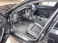 İç mekan görünümü