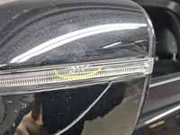 Diğer kaporta resimleri