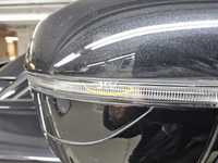 Diğer kaporta resimleri