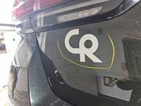 Diğer kaporta resimleri