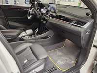 Aanzicht binnenruimte