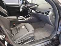 Aanzicht binnenruimte