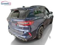 Aanzicht achter rechts