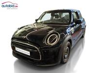 Όψη εμπρός αριστερά