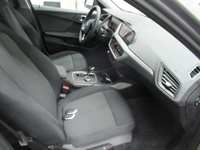 Όψη εσωτερικού χώρου