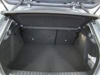 Λεπτομερής φωτογραφία