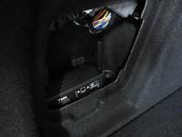 Λεπτομερής φωτογραφία