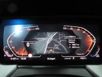 Όψη ταμπλό οργάνων