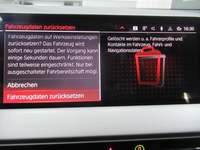 Λεπτομερής φωτογραφία