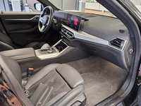 Aanzicht binnenruimte